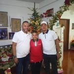 Jackson Serrano - @jserranosalazar - Instagram
