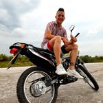 Jackson Serrano - @jacksonserrano717 - Instagram