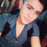 Jackson Serrano - @jackson.serrano.77128 - Instagram