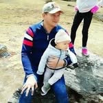 Jackson Serrano - @jackson.serrano - Instagram