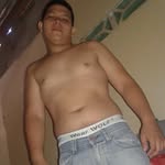 jackson serrano - @jacksonserrano - Instagram