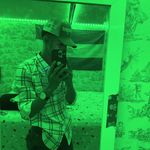 Jackson Serrano - @jacksonserrano936 - Instagram