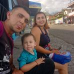Jackson Serrano - Facebook