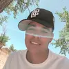 Jackson Serrano - @jackson.serrano3 - TikTok