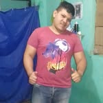 Jackson serrano - @jacksonserrano1012 - Instagram