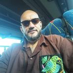 Jackson Serrano - Facebook
