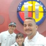 Jackson Serrano - @serranojackson - Instagram