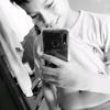 Jackson Serrano - @jacksondarell06 - TikTok