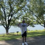 Jackson Serrano - Facebook