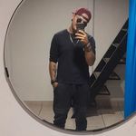 Jackson Serrano - @mjacksonserrano - Instagram