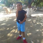 Jackson Serrano - @jacksonjose15 - Instagram