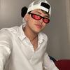 Jackson Serrano - @jacksonserrano7 - TikTok
