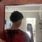 Jackson Serrano - Facebook