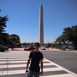 Jackson Serrano - @jacksonserrano98 - Instagram
