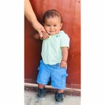 Jackson Serrano - @jacksonserrano325 - Instagram