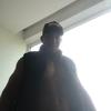Jackson Serrano - @jackson.serrano0 - TikTok