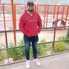 Jacksón Serrano - @jacksnserrano - TikTok