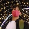 Jackson Serrano - @jacksonserrano55 - TikTok