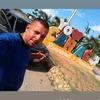 jacksonserrano80 - @jacksonserrano80 - TikTok