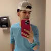 Jackzon Gòmez - @jacksonserrano96 - TikTok