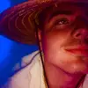Babyjackjack42 - @jacksonshaffer3 - TikTok