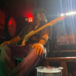 I am Not Jackson Shaffer - @not_jacksonshaffer - Instagram