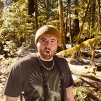 Jack Shaffer - Facebook