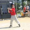 Jackson - @jacksonshaffer5 - TikTok