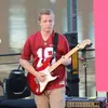 jackson_shaffer24 - @jackson_shaffer24 - TikTok