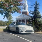 Jackson Shaffer - @jdsh.cars - Instagram