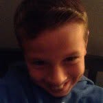Jackson Shaffer - @mr.duck0729 - Instagram