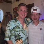 Jackson Shaffer - Facebook