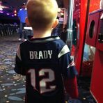 Jackson Shaffer - Facebook