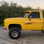 Jackson Shaffer - @jacksonshaffer956 - Instagram