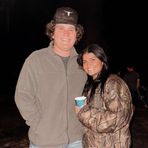 Jackson Shaffer - Facebook