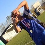 Jackson Shaffer - @shaffer.wya - Instagram