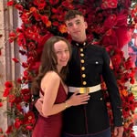 Jackson Shaffer - @jacksonshaffer06 - Instagram