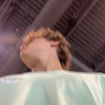 Jackson Shaffer - Facebook