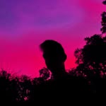 Jackson Shaffer - @jackson.shaff - Instagram