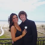 Jackson Shaffer - @shaffer.jackson - Instagram