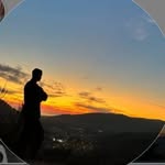 Jackson Shaffer - @jacksonshaffer06__2 - Instagram
