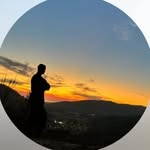 Jackson Shaffer - @jacksonsha.ffer06 - Instagram