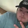 Jackson Shaffer - @jaxster51 - TikTok
