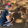 Jackson Shaffer - @jacksonshaffer8 - TikTok