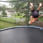 Jackson Shaffer - @ja_ckson2984 - Instagram