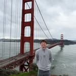 Jackson Shaffer - @jaxshafe22 - Instagram
