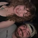 Jackson shaffer - @jacksonshaffer42 - Instagram