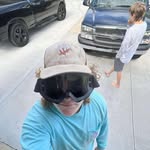Jackson Shaffer - @j_sheisty_ - Instagram