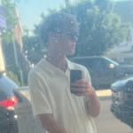 Jackson shaffer - @jacksonshaffer98 - Instagram