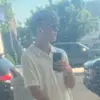 Jackson Shaffer - @jackson.shaffer7 - TikTok